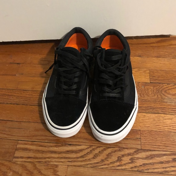 Vans classic old skool - Picture 1 of 3